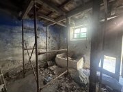 Rethymno - Old Town Kreta, Rethymno: 3-stöckiges Gebäude zur Renovierung in der Altstadt zu verkaufen Haus kaufen